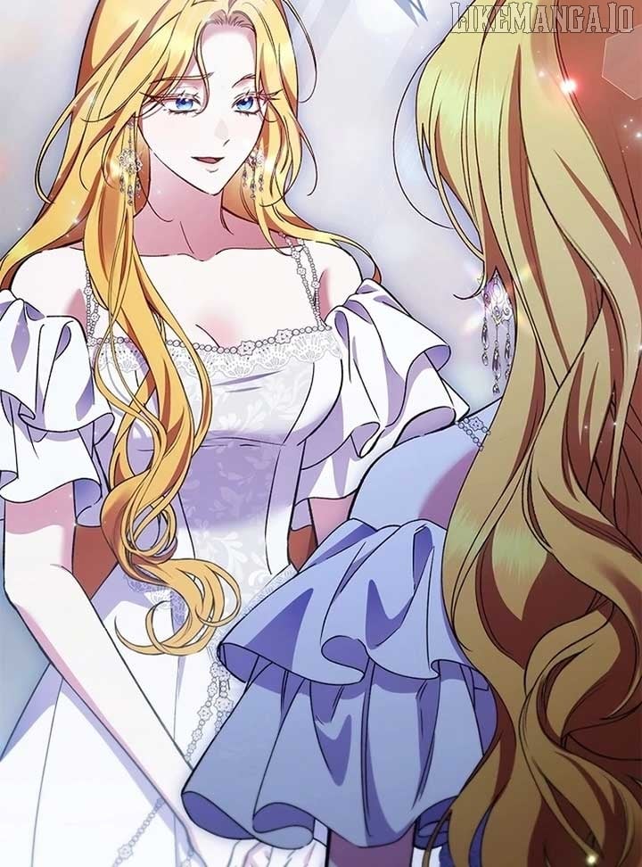 Read The Back-Alley Mage’s Return Manga Online