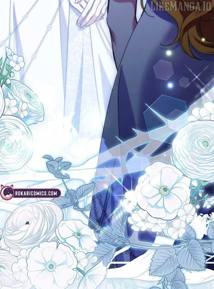 Read The Back-Alley Mage’s Return Manga Online