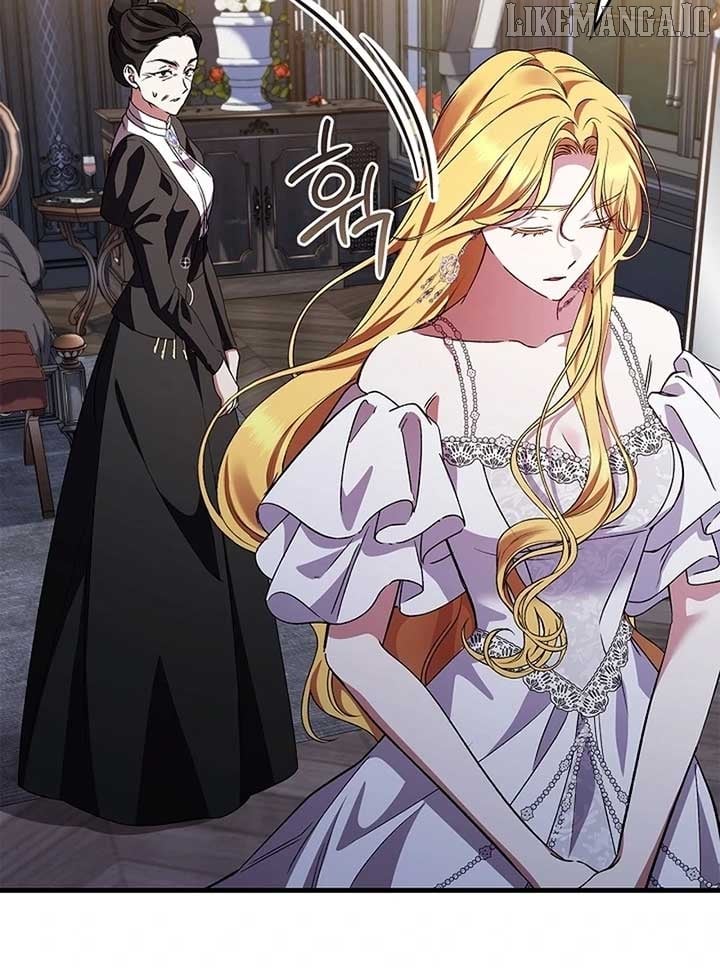 Read The Back-Alley Mage’s Return Manga Online