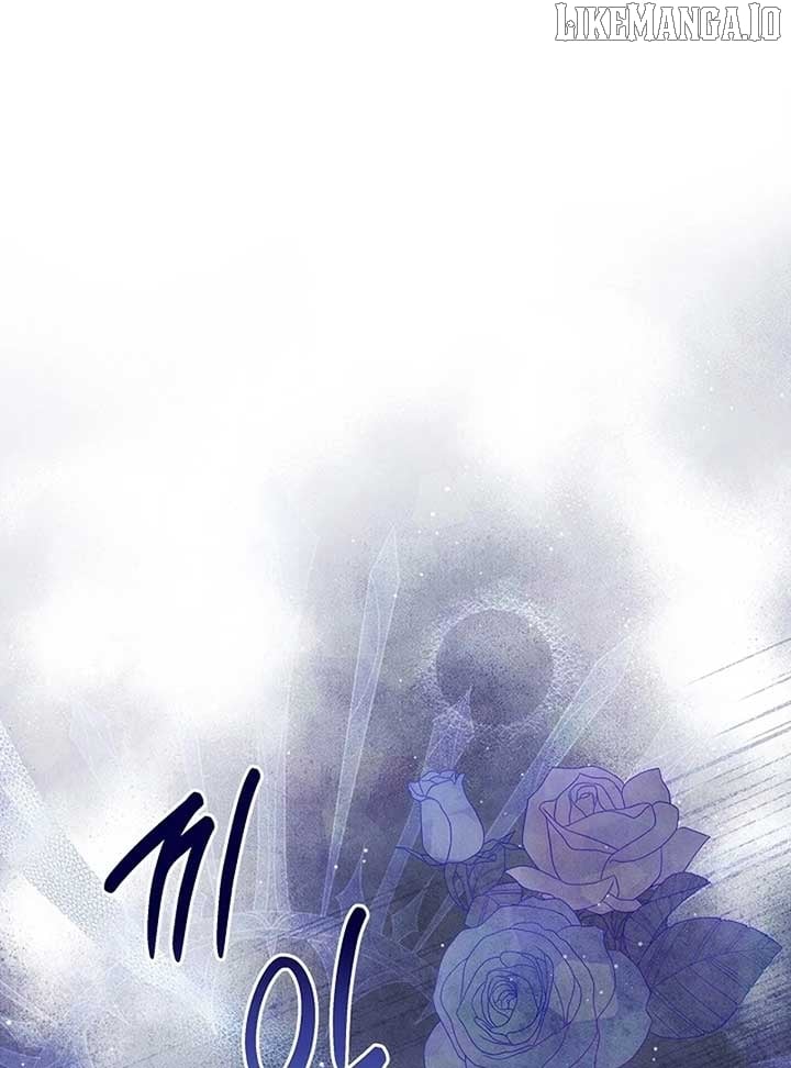 Read The Back-Alley Mage’s Return Manga Online