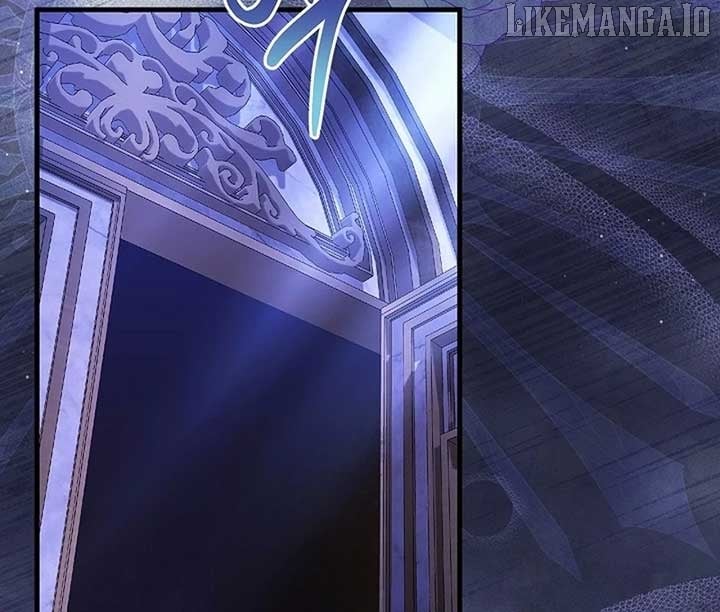 Read The Back-Alley Mage’s Return Manga Online