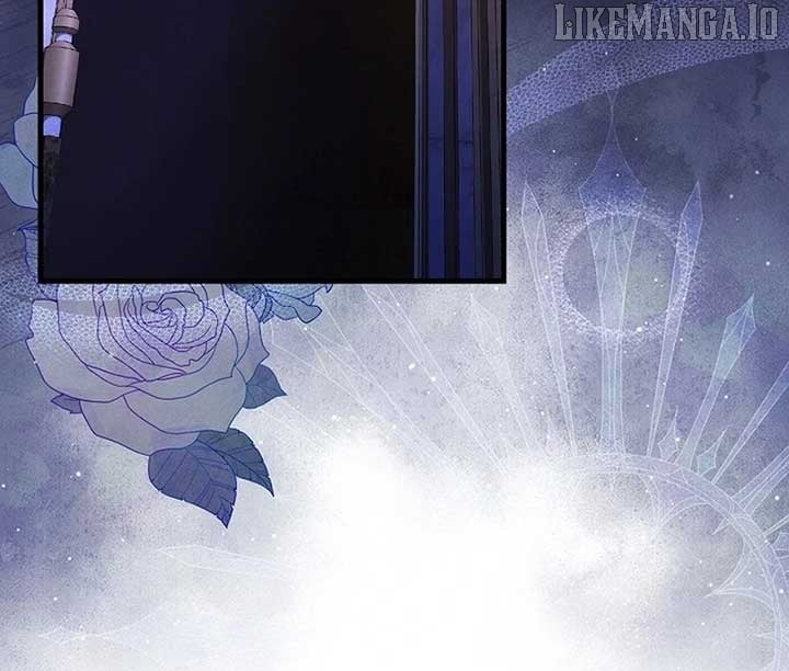 Read The Back-Alley Mage’s Return Manga Online