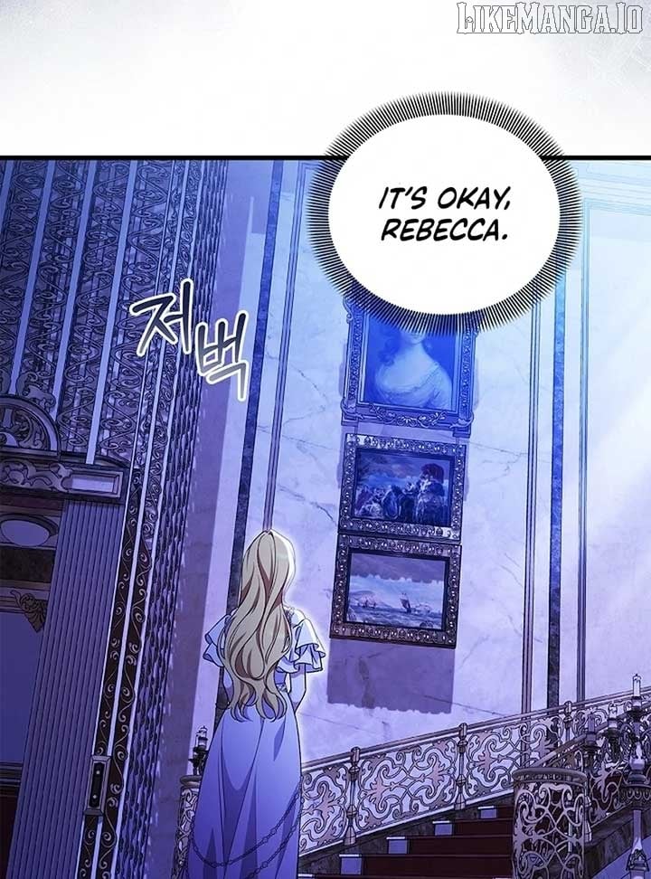 Read The Back-Alley Mage’s Return Manga Online