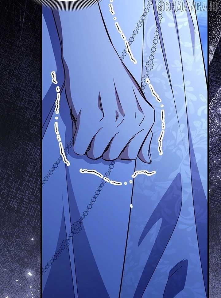 Read The Back-Alley Mage’s Return Manga Online