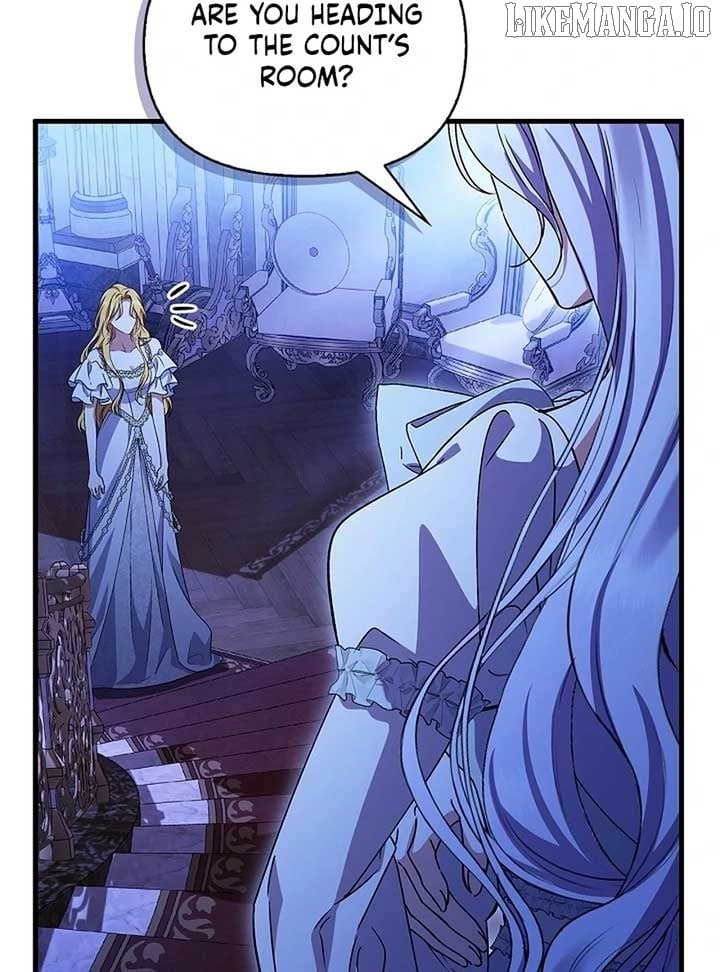 Read The Back-Alley Mage’s Return Manga Online