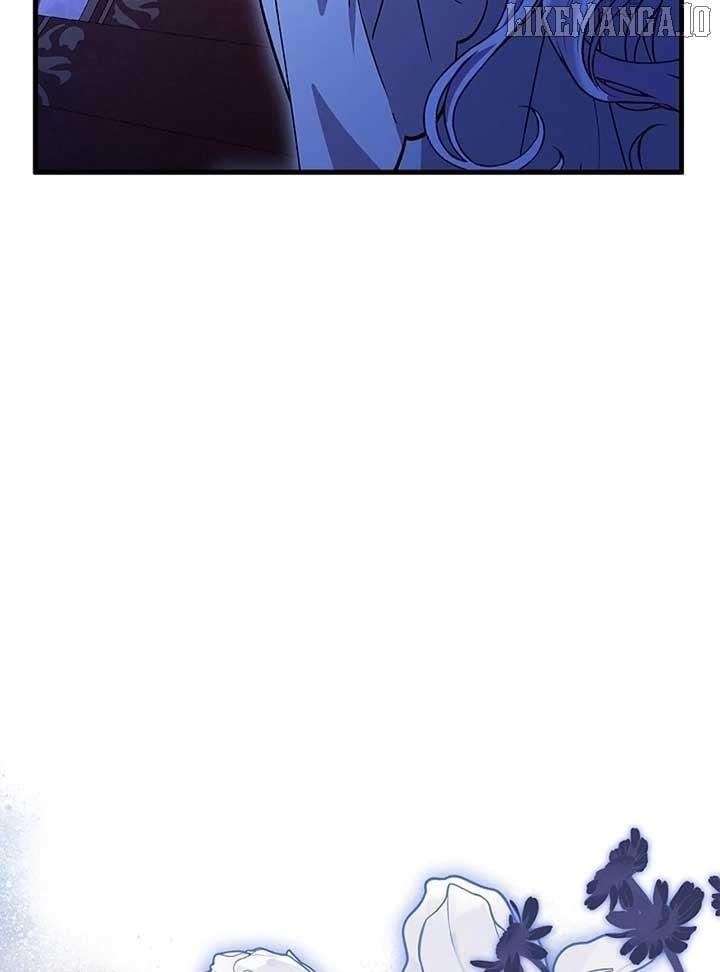 Read The Back-Alley Mage’s Return Manga Online