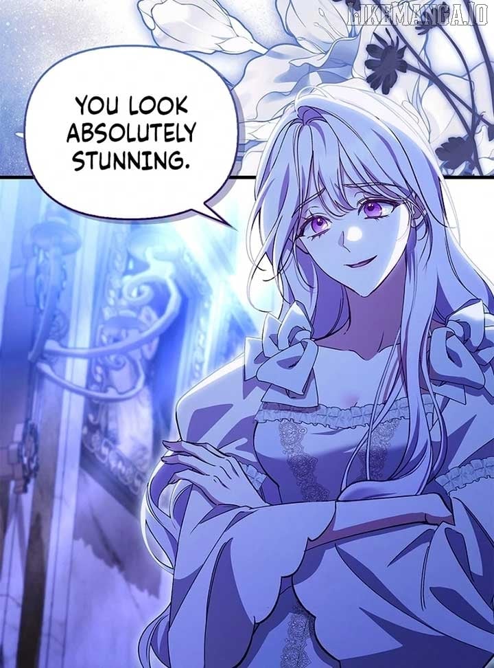 Read The Back-Alley Mage’s Return Manga Online