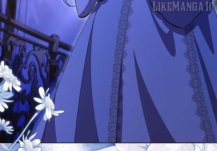 Read The Back-Alley Mage’s Return Manga Online