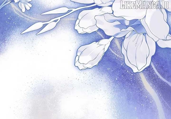 Read The Back-Alley Mage’s Return Manga Online