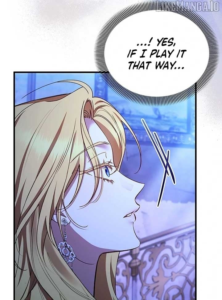 Read The Back-Alley Mage’s Return Manga Online