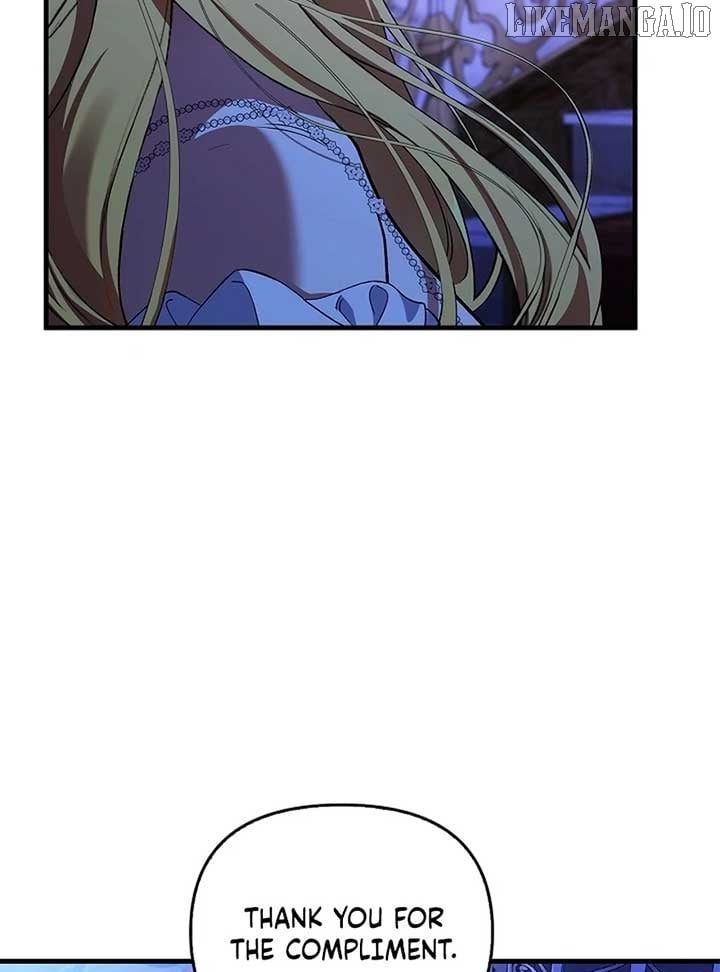 Read The Back-Alley Mage’s Return Manga Online