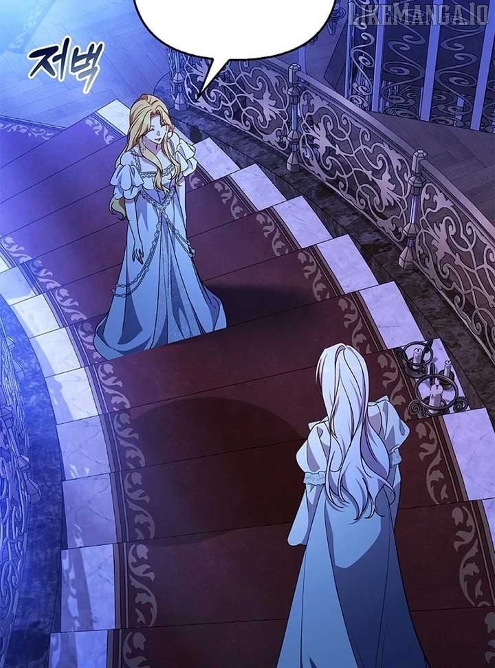 Read The Back-Alley Mage’s Return Manga Online