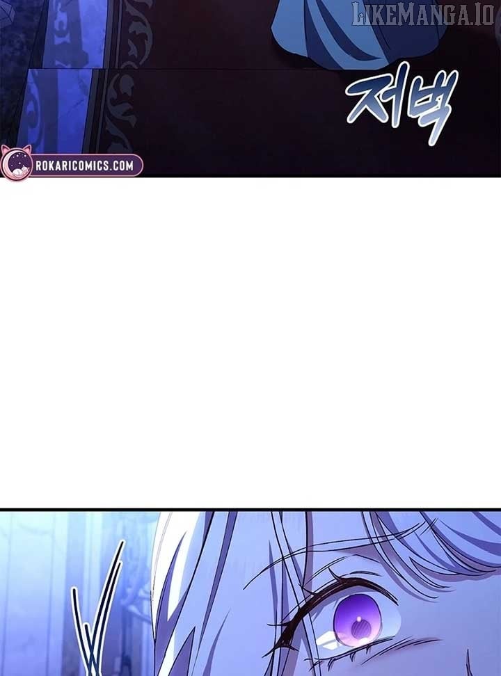 Read The Back-Alley Mage’s Return Manga Online