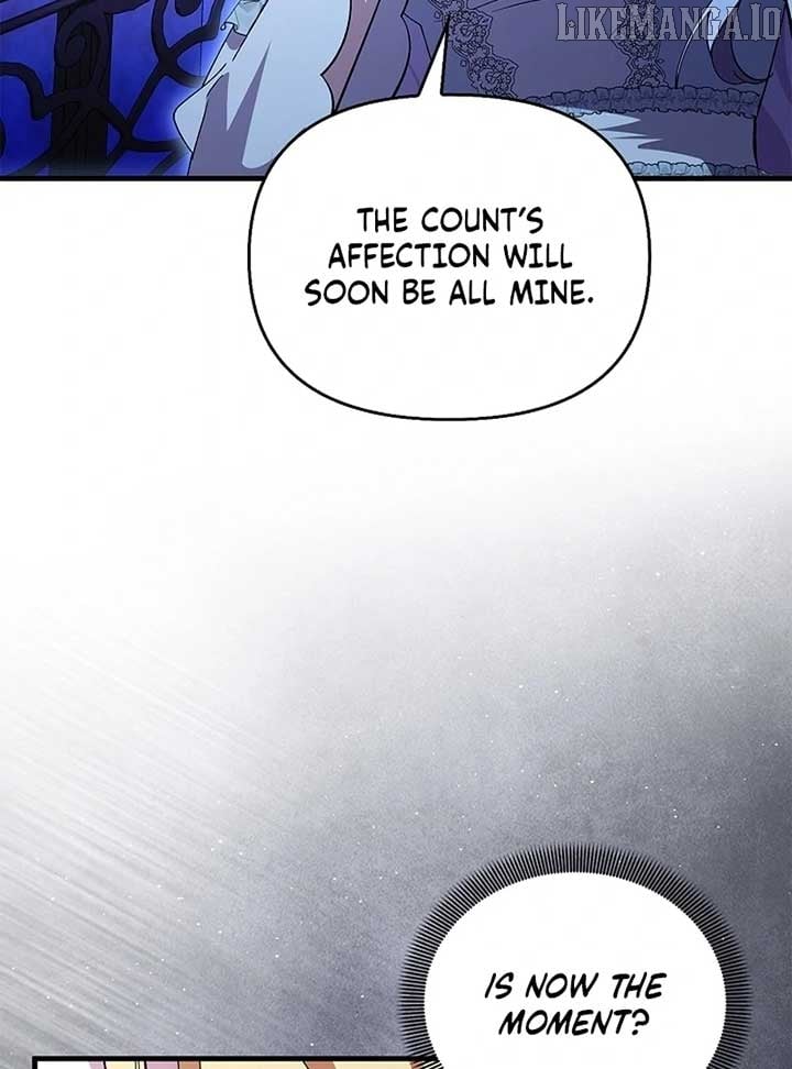 Read The Back-Alley Mage’s Return Manga Online