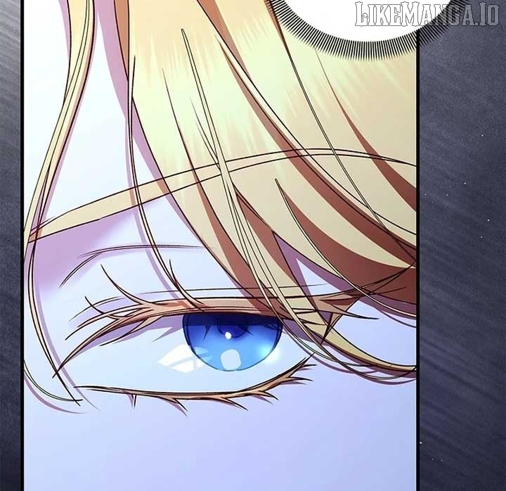 Read The Back-Alley Mage’s Return Manga Online