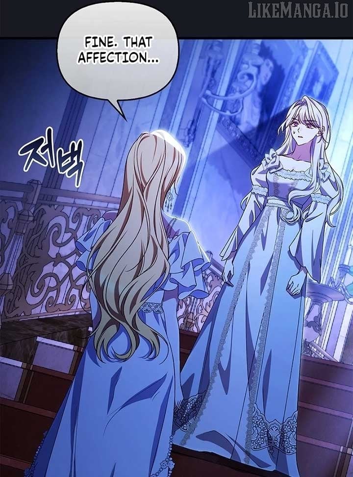 Read The Back-Alley Mage’s Return Manga Online