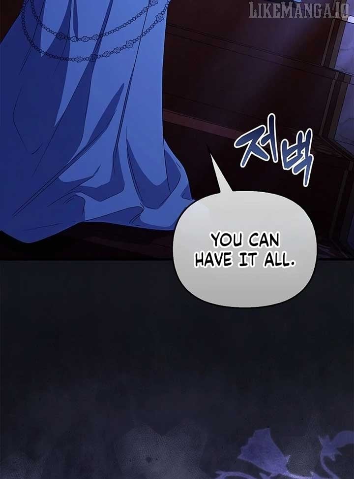 Read The Back-Alley Mage’s Return Manga Online