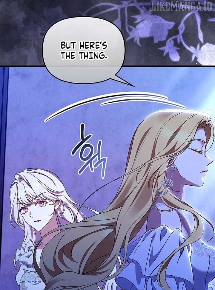 Read The Back-Alley Mage’s Return Manga Online