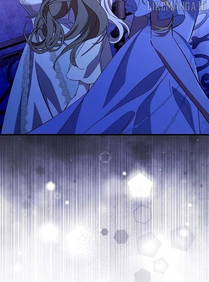 Read The Back-Alley Mage’s Return Manga Online