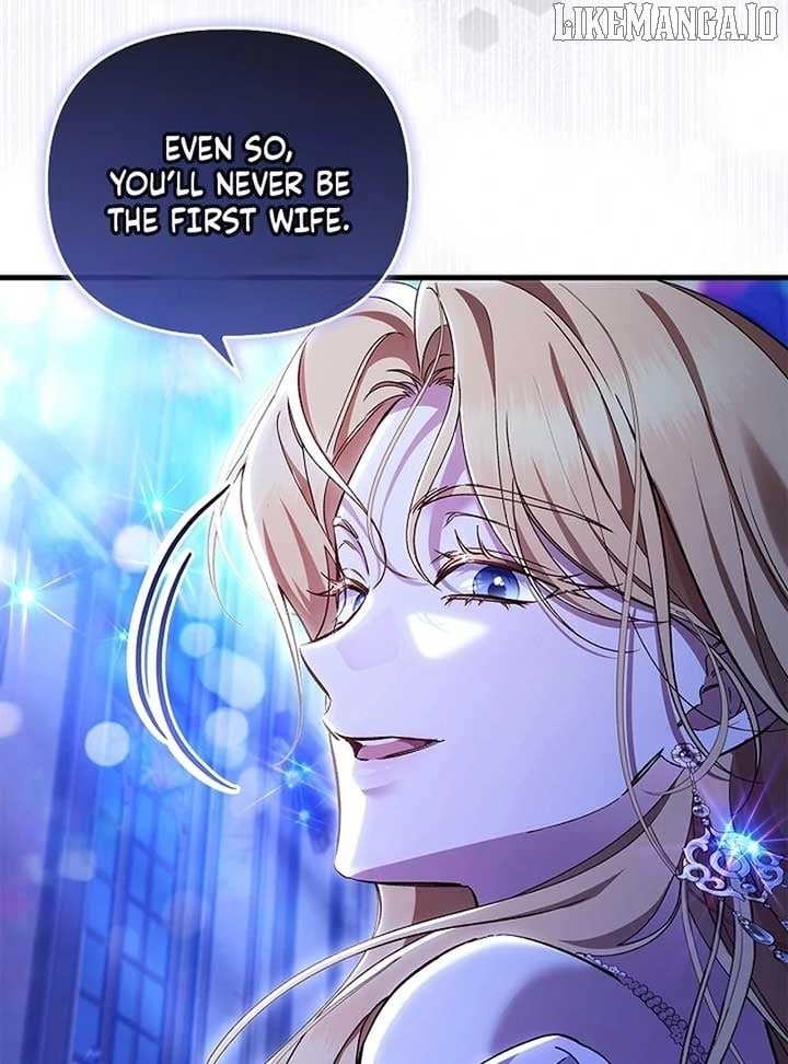 Read The Back-Alley Mage’s Return Manga Online