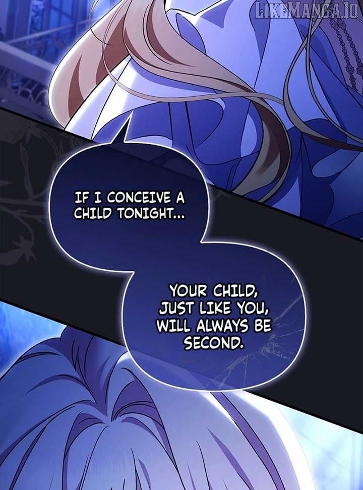 Read The Back-Alley Mage’s Return Manga Online