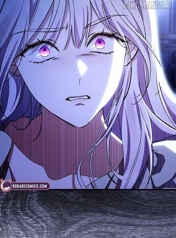 Read The Back-Alley Mage’s Return Manga Online