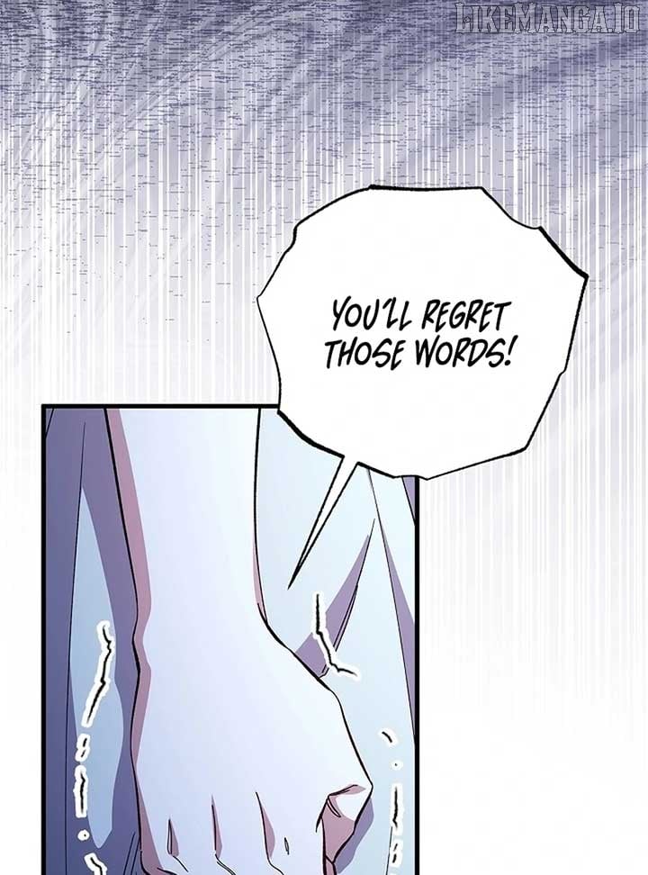 Read The Back-Alley Mage’s Return Manga Online