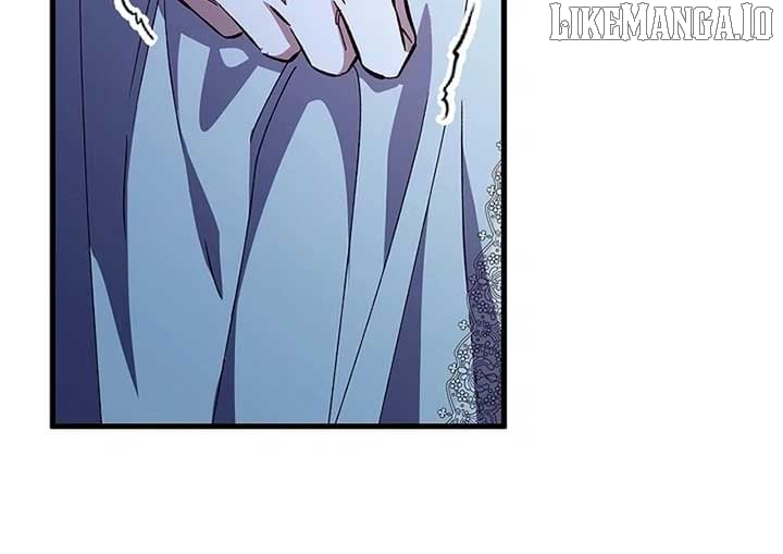 Read The Back-Alley Mage’s Return Manga Online