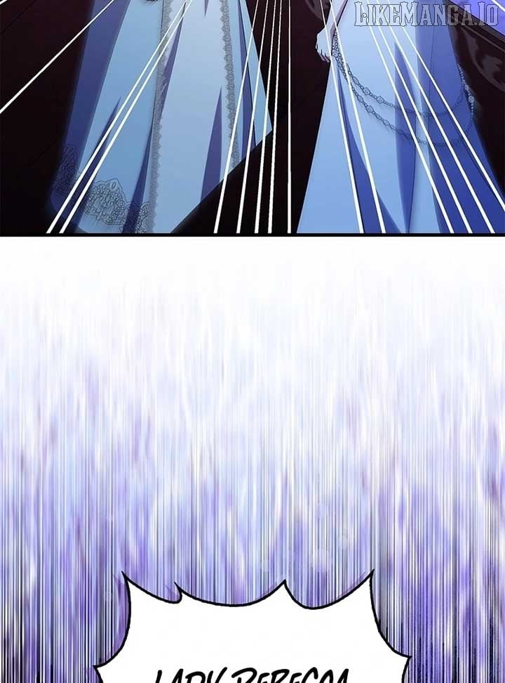 Read The Back-Alley Mage’s Return Manga Online