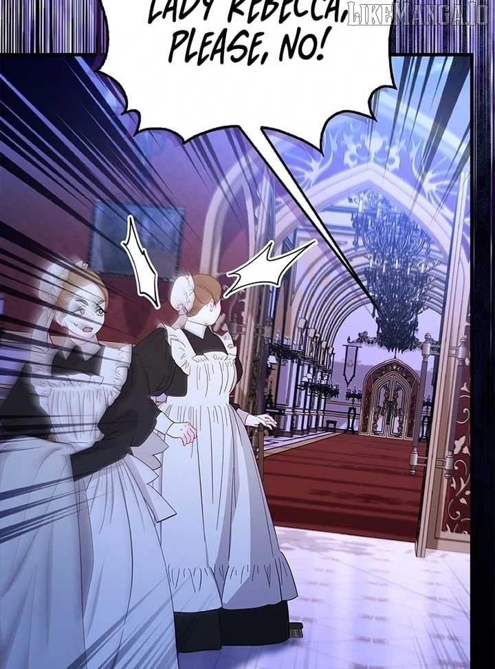 Read The Back-Alley Mage’s Return Manga Online