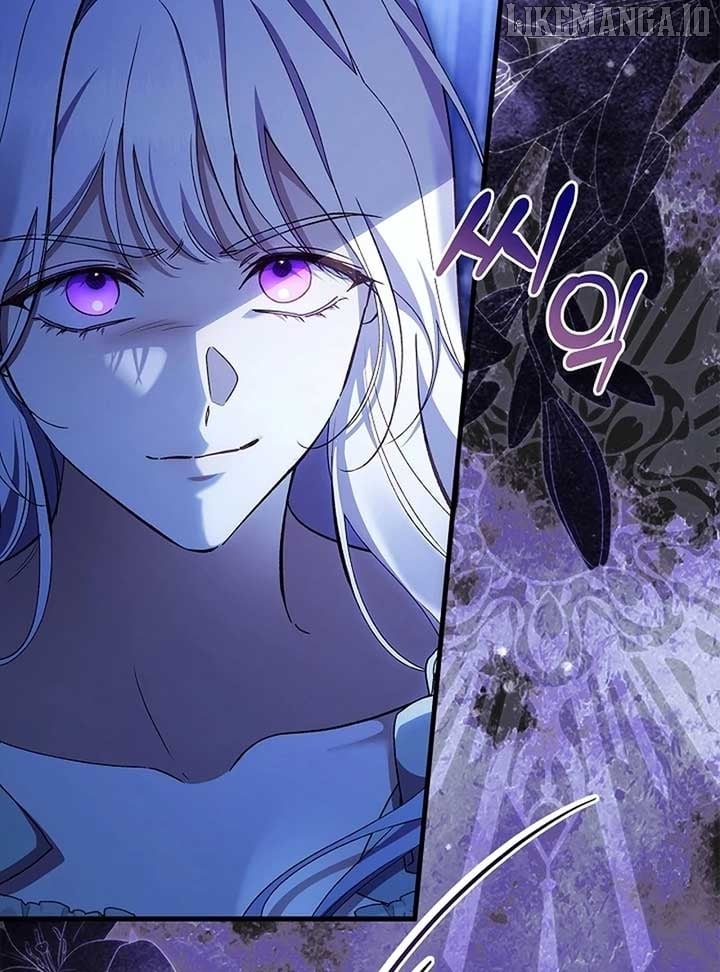 Read The Back-Alley Mage’s Return Manga Online