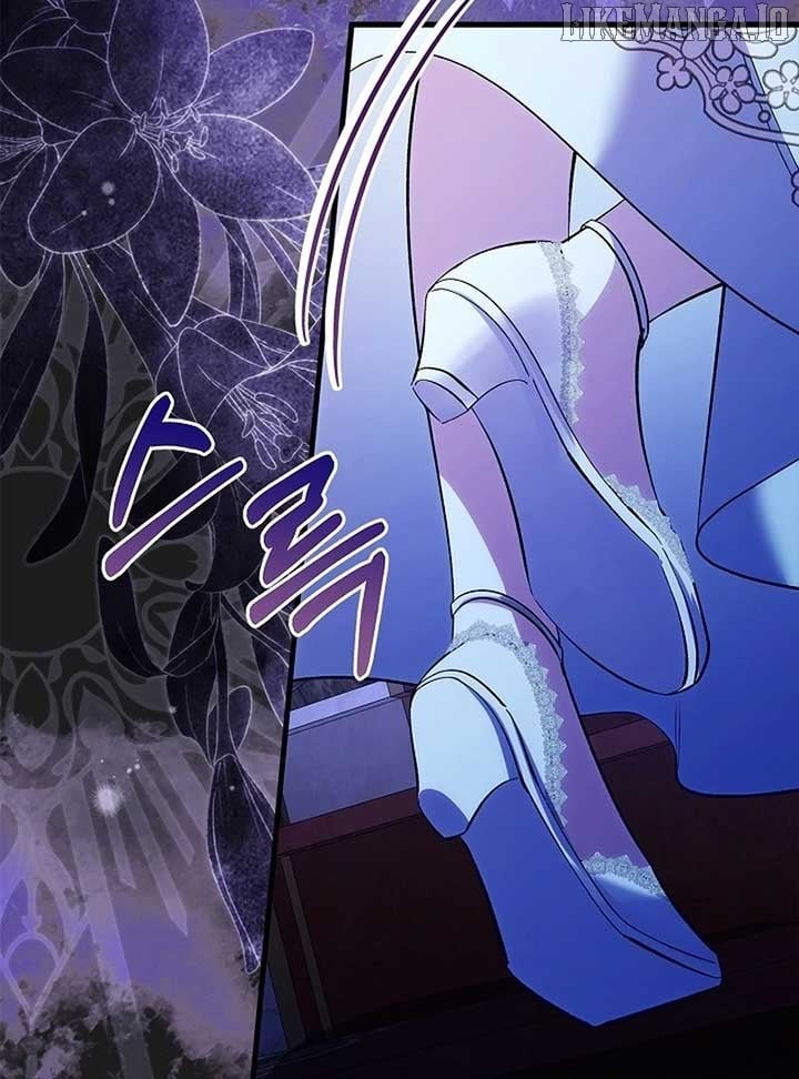 Read The Back-Alley Mage’s Return Manga Online