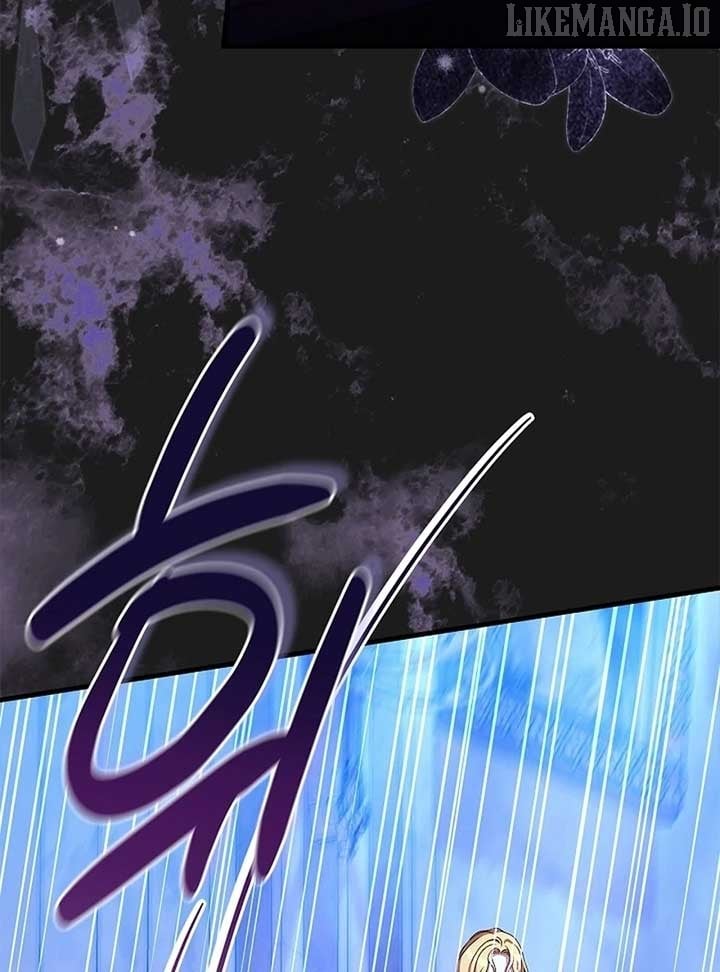 Read The Back-Alley Mage’s Return Manga Online