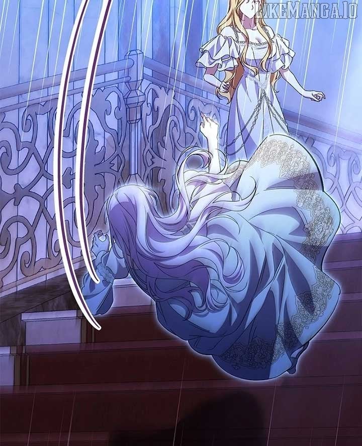 Read The Back-Alley Mage’s Return Manga Online