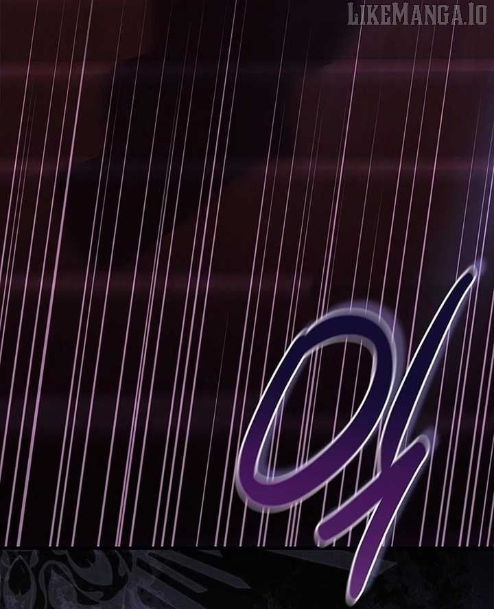 Read The Back-Alley Mage’s Return Manga Online