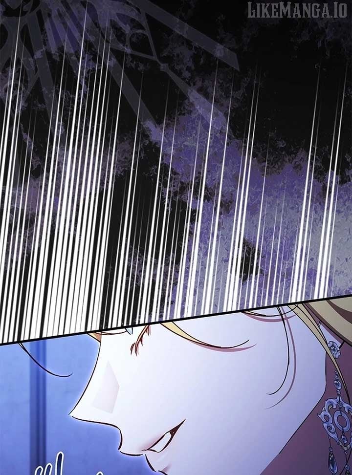 Read The Back-Alley Mage’s Return Manga Online