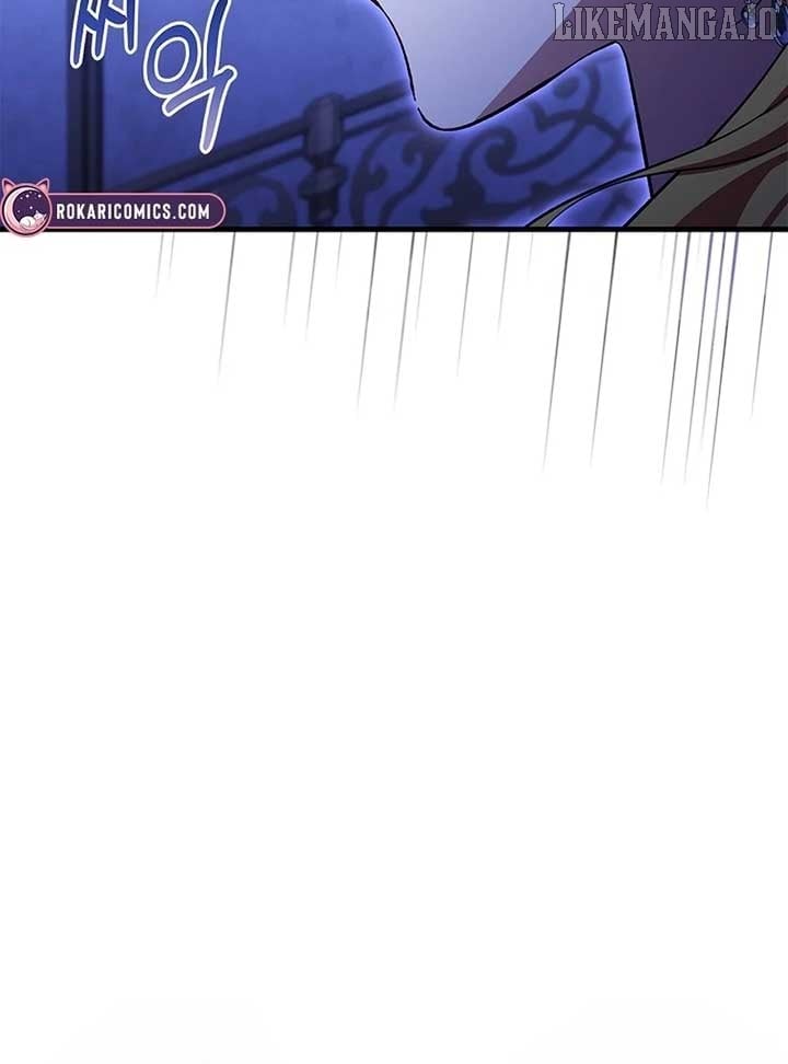 Read The Back-Alley Mage’s Return Manga Online