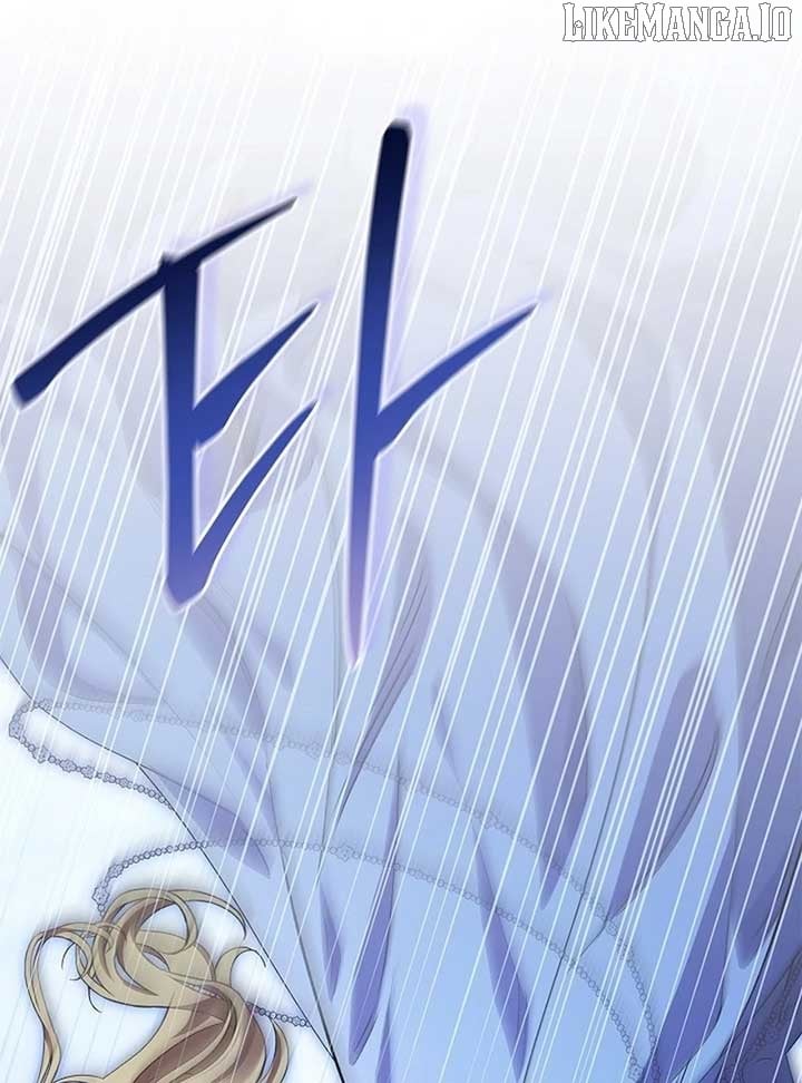 Read The Back-Alley Mage’s Return Manga Online