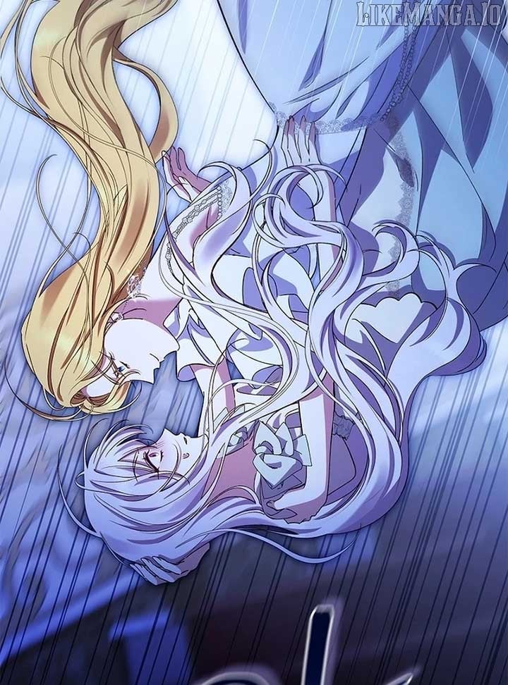 Read The Back-Alley Mage’s Return Manga Online