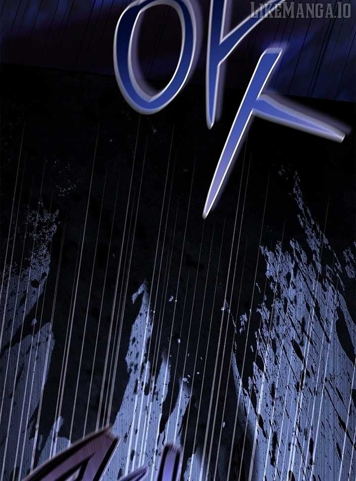 Read The Back-Alley Mage’s Return Manga Online