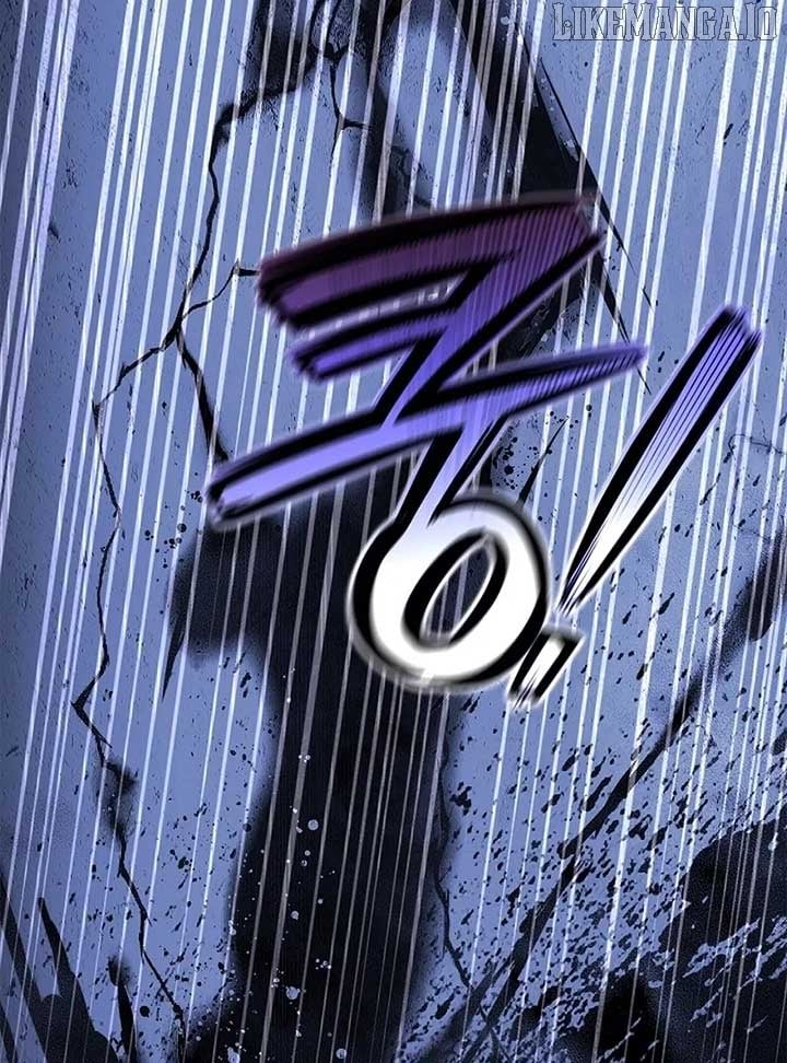 Read The Back-Alley Mage’s Return Manga Online