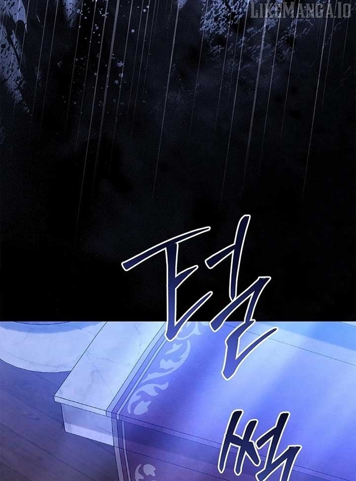 Read The Back-Alley Mage’s Return Manga Online