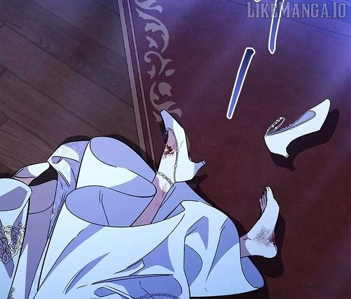 Read The Back-Alley Mage’s Return Manga Online