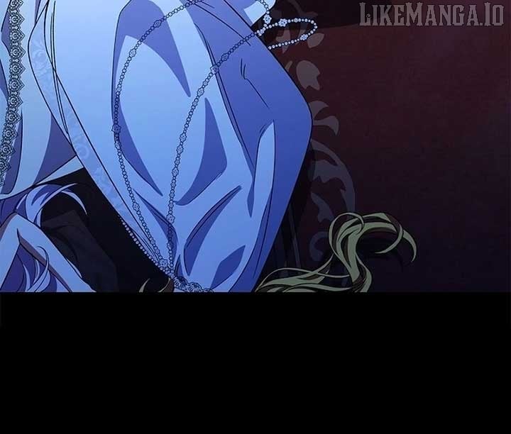 Read The Back-Alley Mage’s Return Manga Online