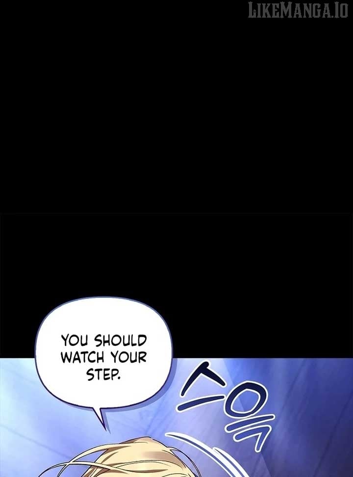 Read The Back-Alley Mage’s Return Manga Online