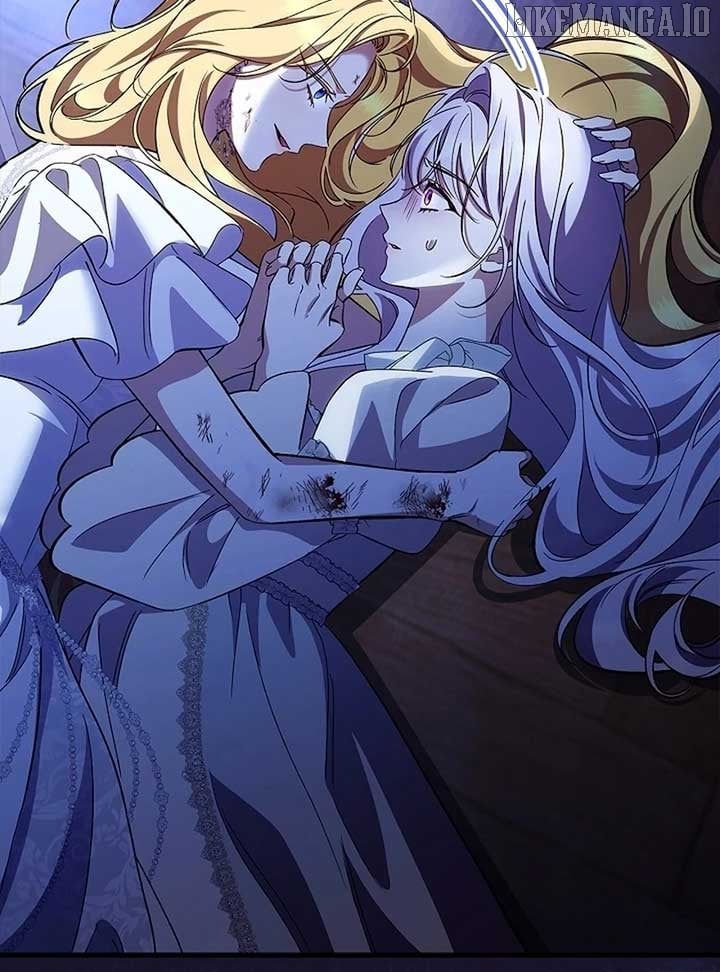 Read The Back-Alley Mage’s Return Manga Online