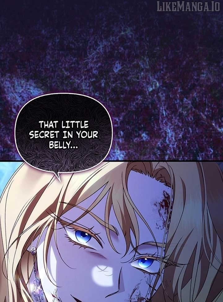 Read The Back-Alley Mage’s Return Manga Online