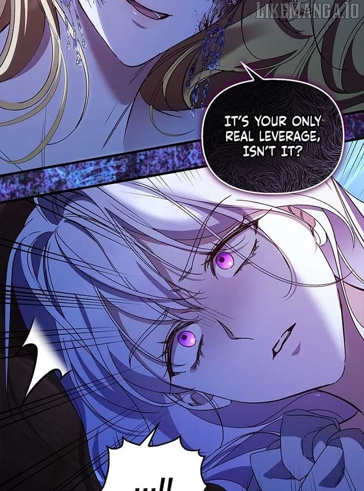 Read The Back-Alley Mage’s Return Manga Online