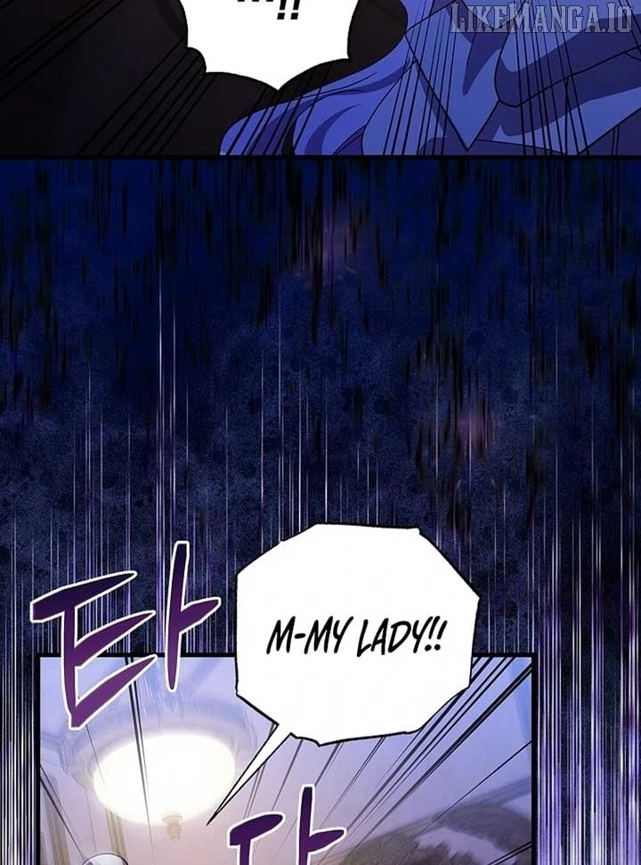 Read The Back-Alley Mage’s Return Manga Online