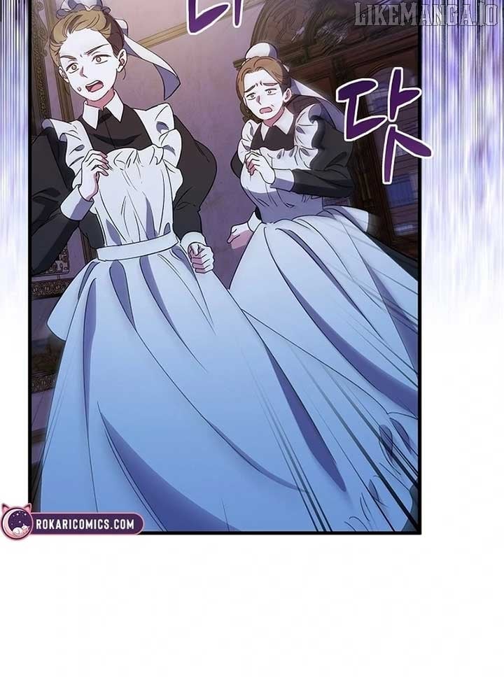 Read The Back-Alley Mage’s Return Manga Online